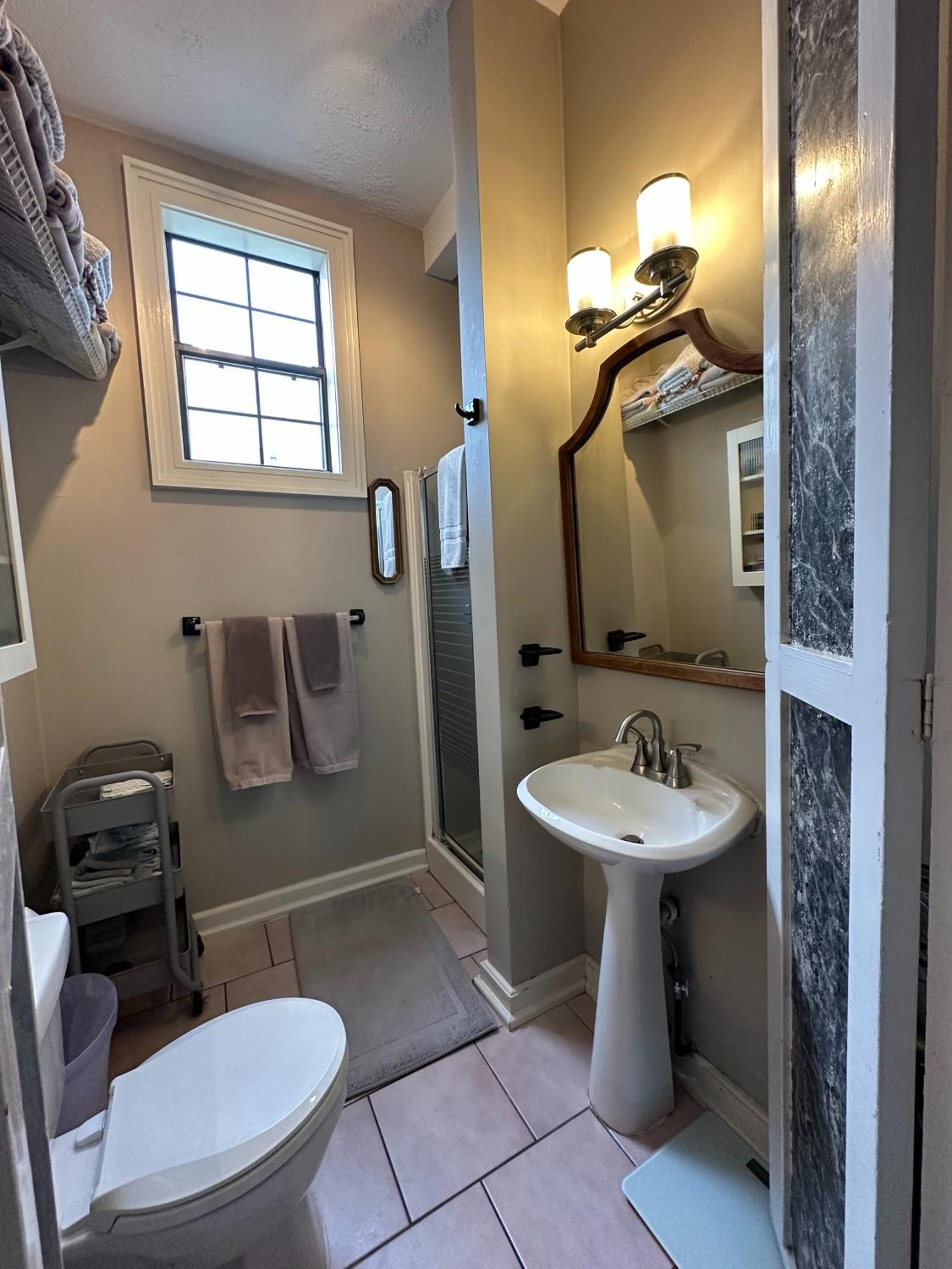 Bywater Home, Parking And Pet Friendly Retreat Nueva Orleans Exterior foto