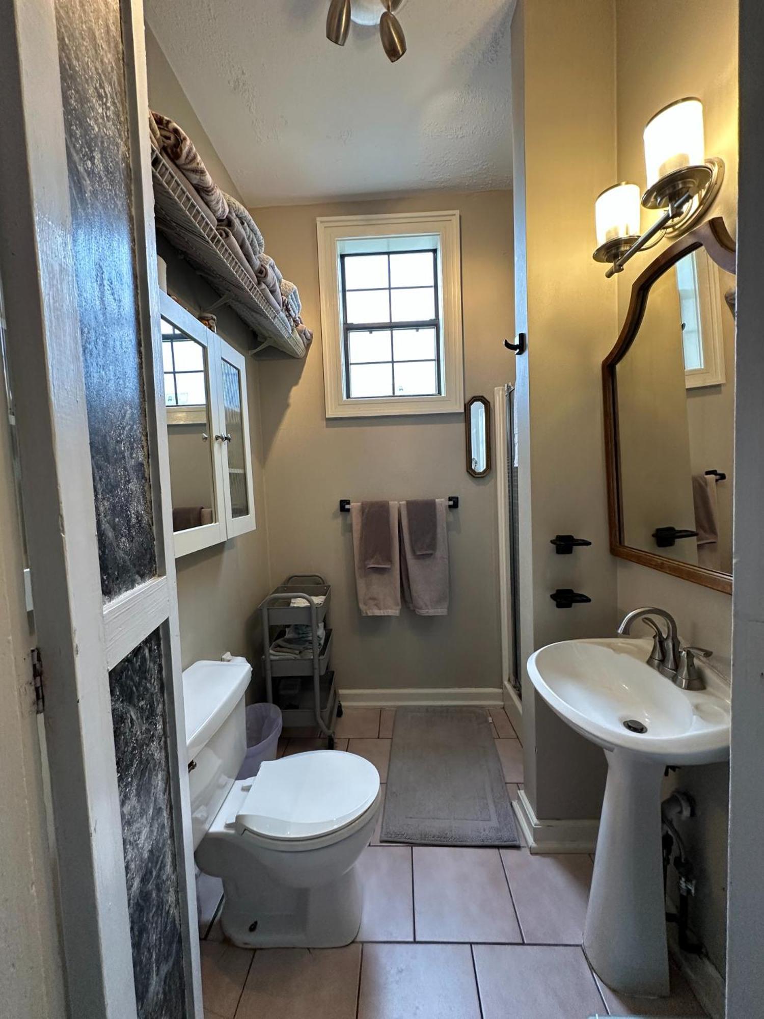 Bywater Home, Parking And Pet Friendly Retreat Nueva Orleans Exterior foto
